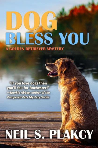 Dog Bless You Review 2024